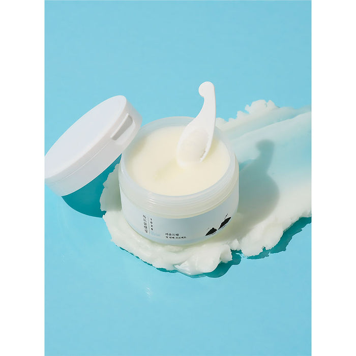 1025 Dokdo Cleansing Balm