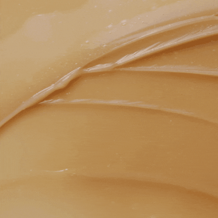 SKIN1004 Cream Madagascar Centella Soothing Cream