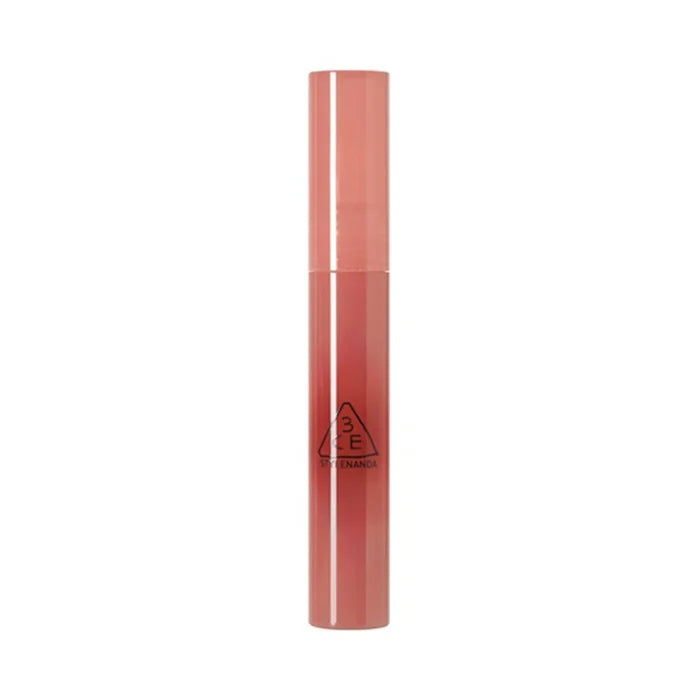 3CE Drop Glow Gel 3.8g