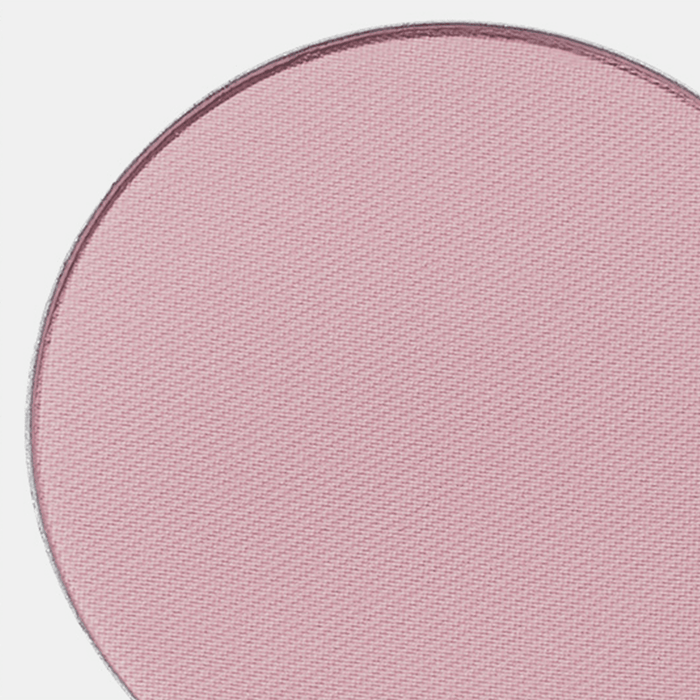 3CE Face Blush 5.5g #Kinda Shy