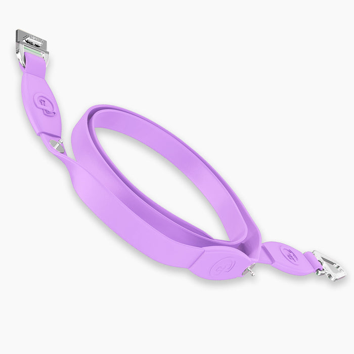 3X Lavender