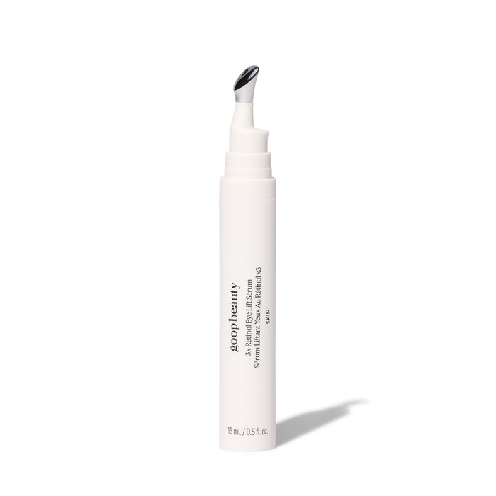 3x Retinol Eye Lift Serum