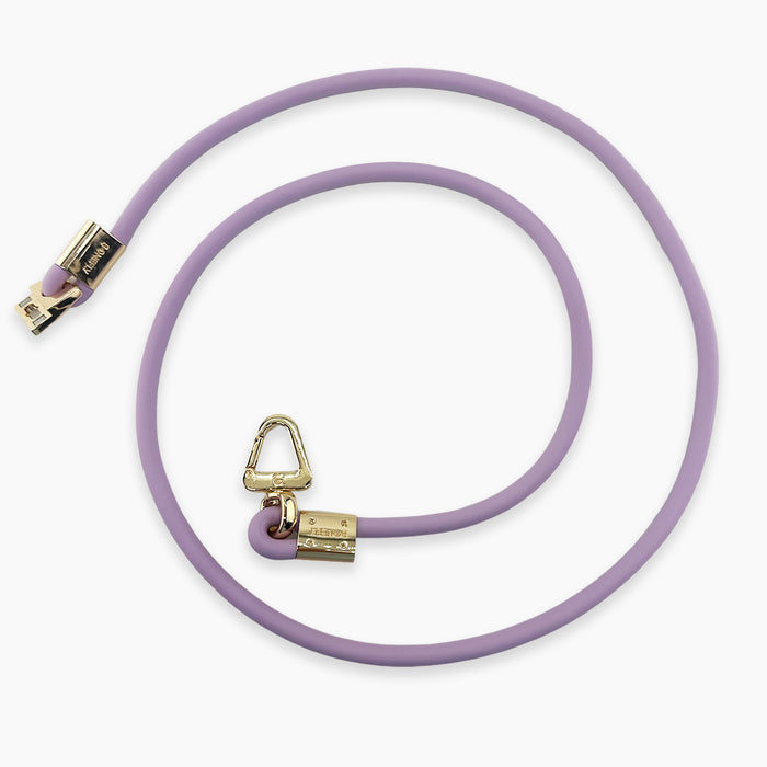 4FX Lavender