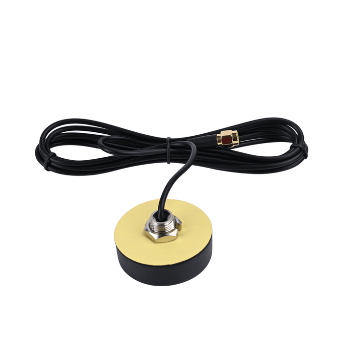 4G LTE Outdoor Wall Mount Waterproof Antenna