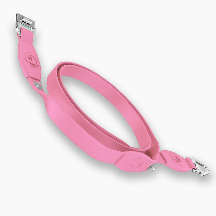4X Baby Pink