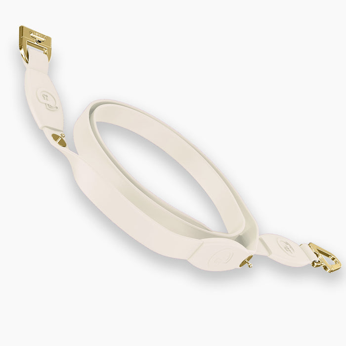 4X Ivory