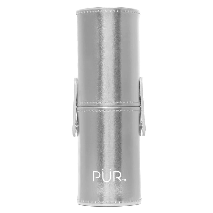 5 Piece Makeup Brush Set - PÜR Beauty
