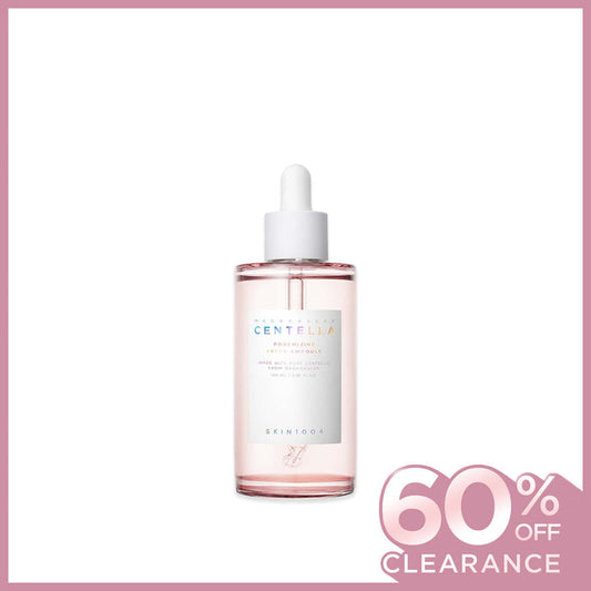 SKIN1004 Ampoule/Serum 100ml [60% Off] Poremizing Fresh Ampoule 100ml