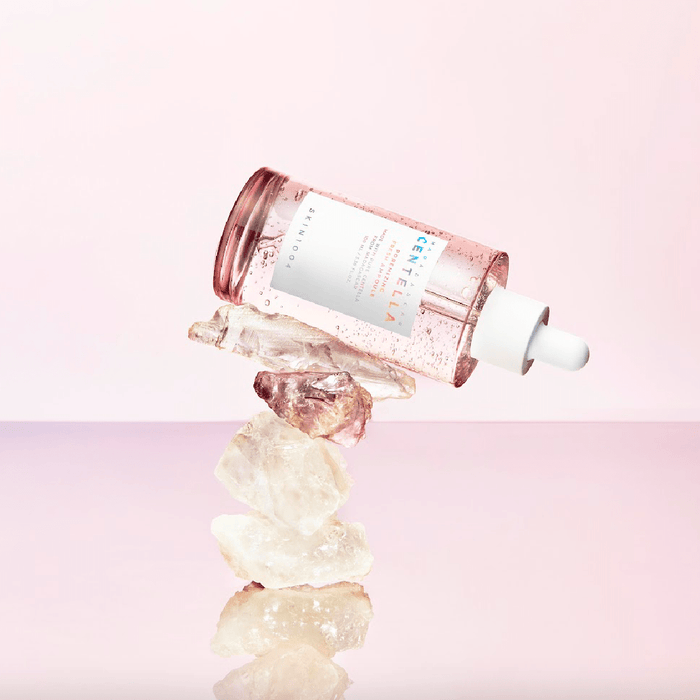 SKIN1004 Ampoule/Serum 100ml [Coming Soon] Poremizing Fresh Ampoule
