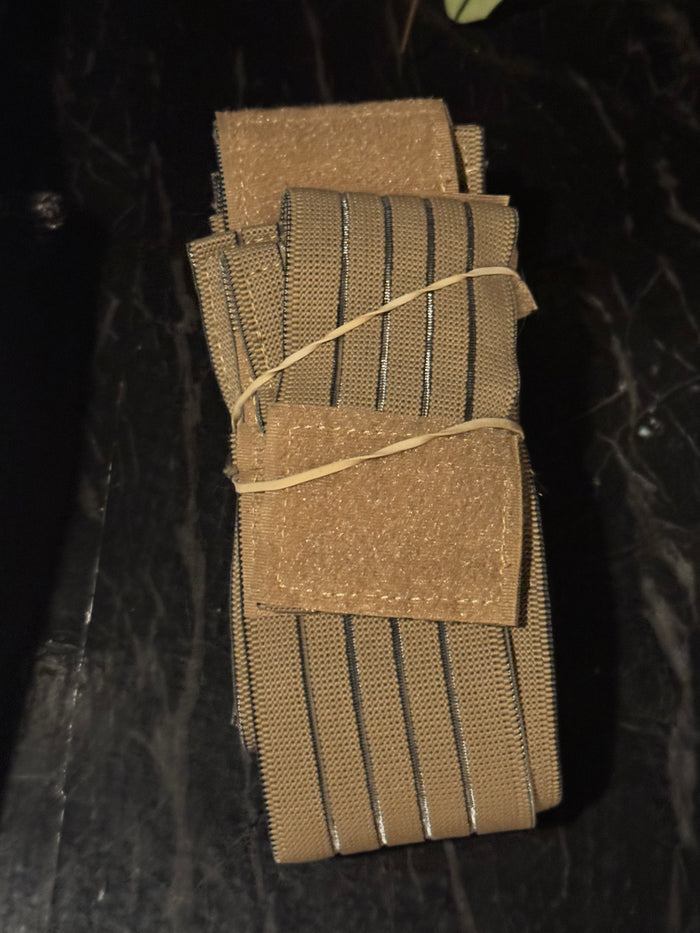 DEVICE: PROFESSIONAL EMS