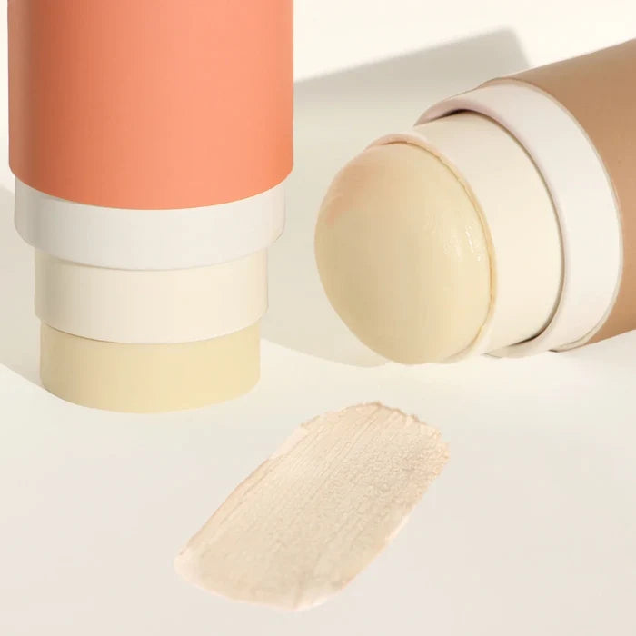 A Girl Named Sue Deodorant Stick