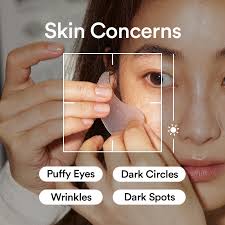 Abib Collagen Eye Patch Jericho Rose Jelly 60pcs