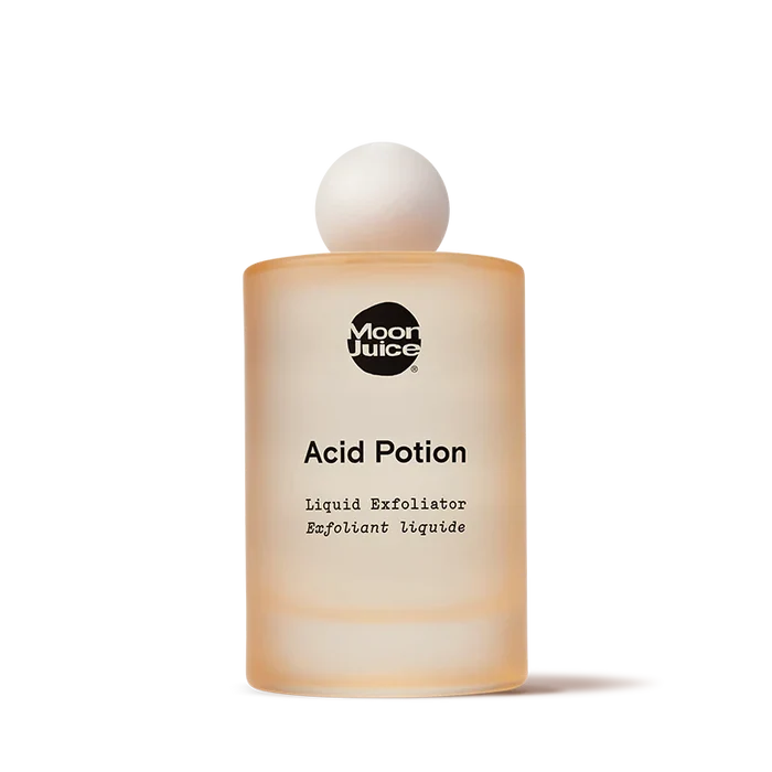 Acid Potion