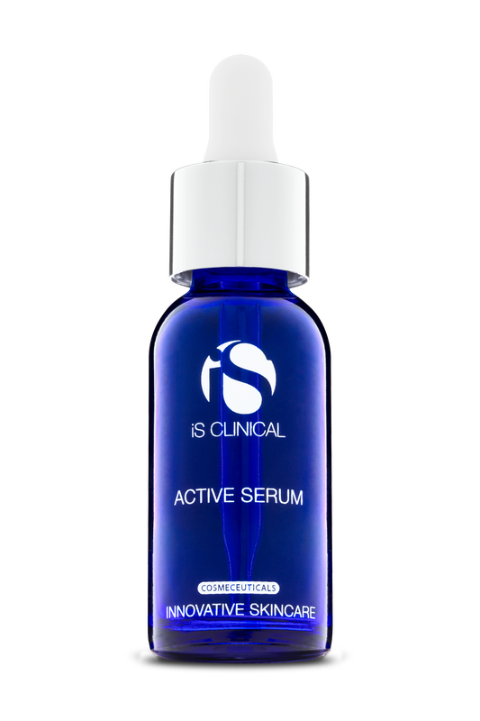 Active Serum 15ML