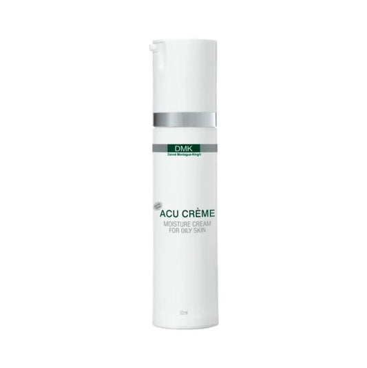 Acu Creme