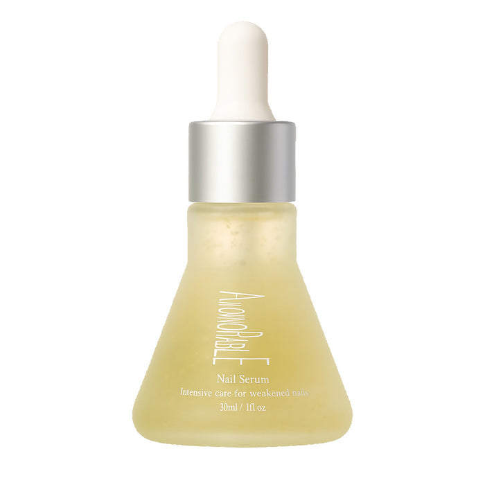 Adorable Intensive Nail Care Serum