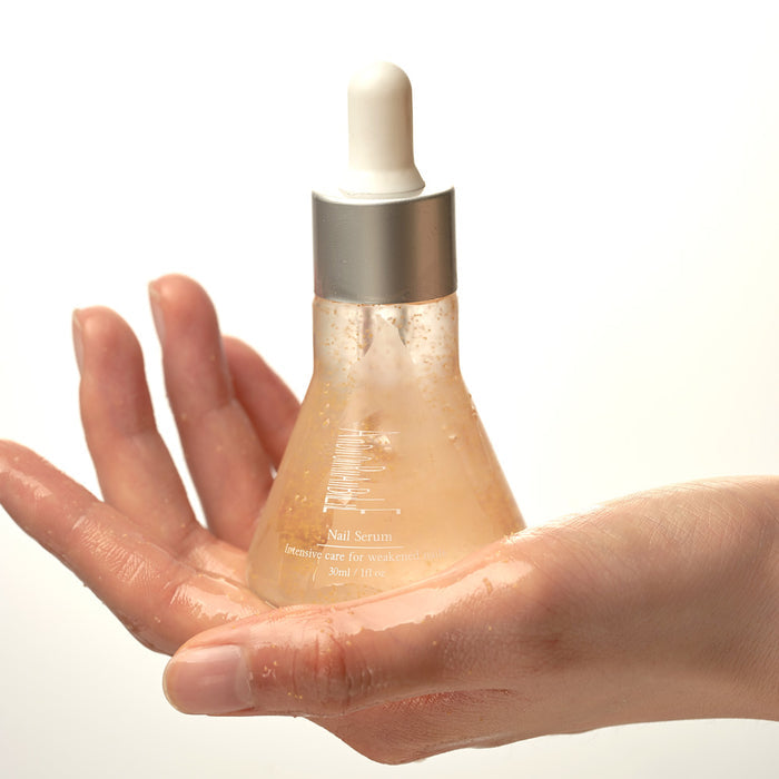 Adorable Intensive Nail Care Serum
