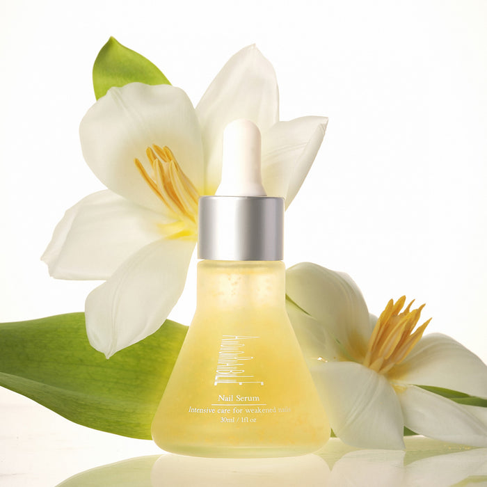 Adorable Intensive Nail Care Serum