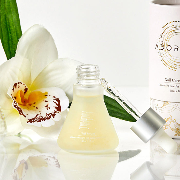 Adorable Intensive Nail Care Serum
