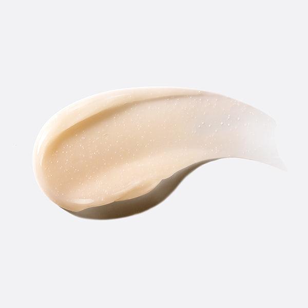 [Aestura] Regederm 365 Intensive Lifting Capsule Cream 50ml-Luxiface.com