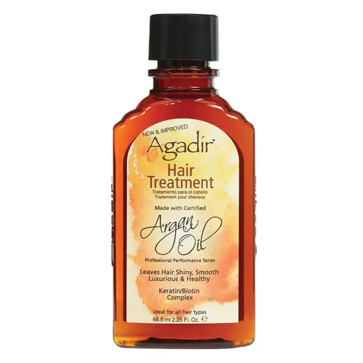 Agadir Argan Oil Hair Treatment 66.5ml