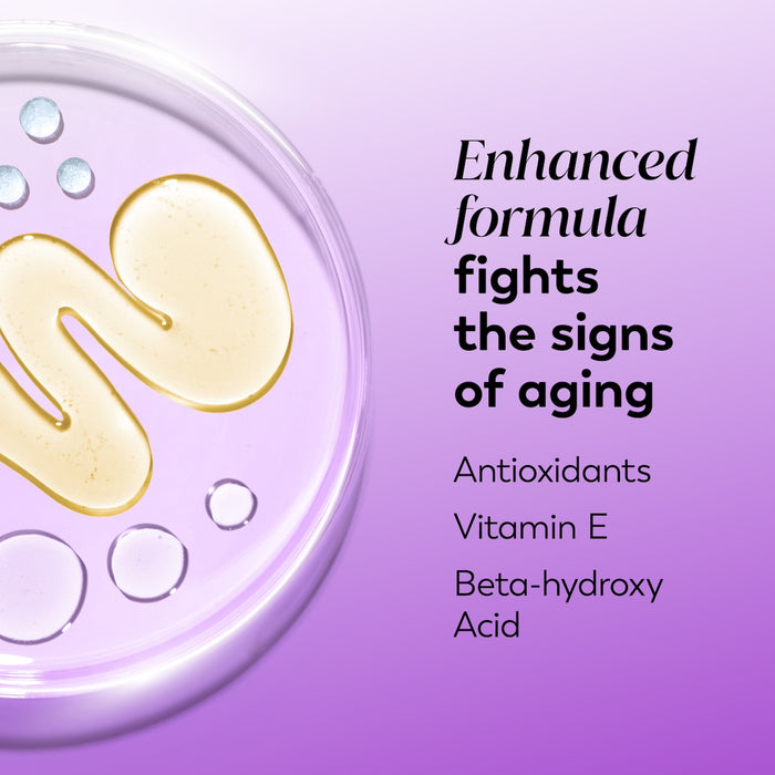 Olay SI04 EN Age Defying Classic Daily Renewal Cream Formula