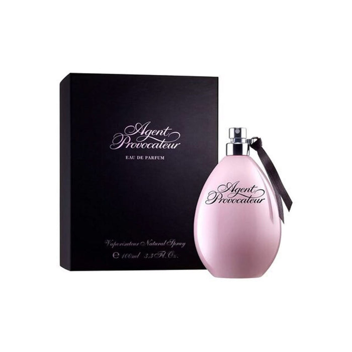Agent Provocateur EDP 200ml