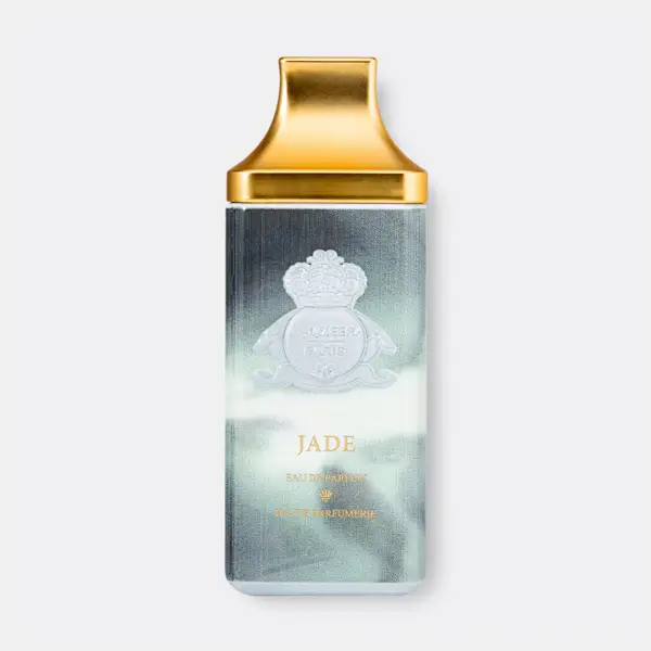 Al Jazeera Paris JADE EDP 100 ml