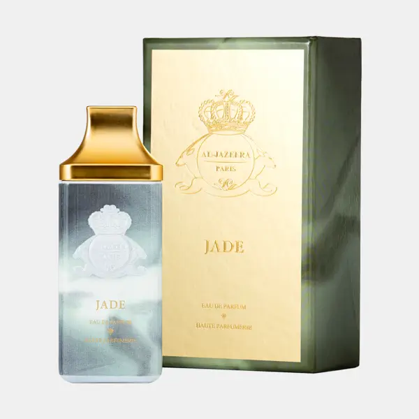 Al Jazeera Paris JADE EDP 100 ml