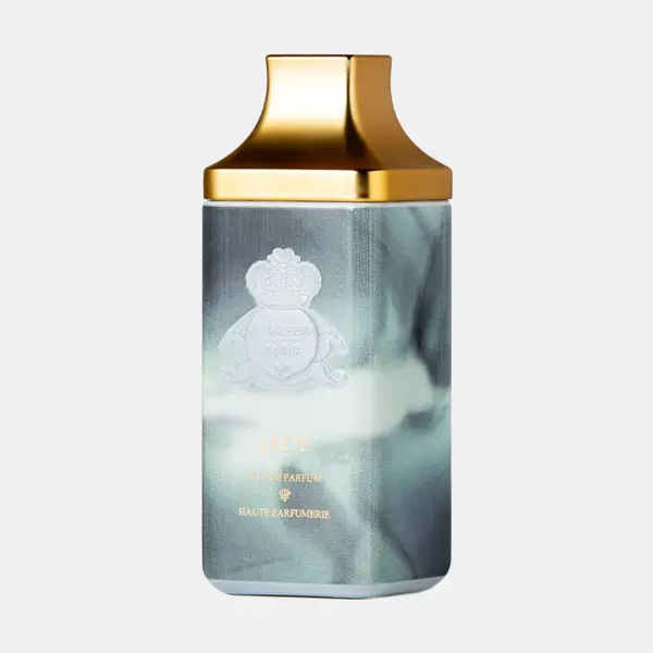 Al Jazeera Paris JADE EDP 100 ml