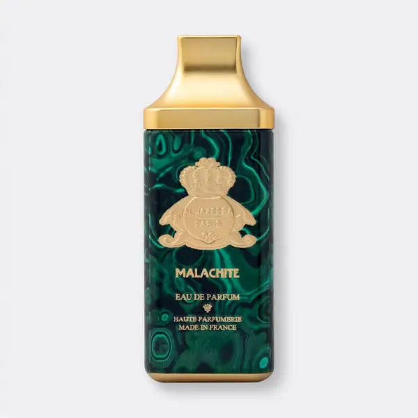 Al Jazeera Paris Malachite EDP 100 ml