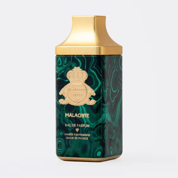 Al Jazeera Paris Malachite EDP 100 ml