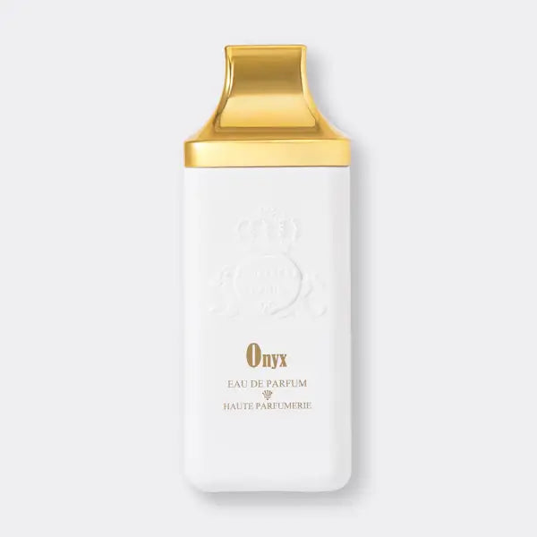 Al Jazeera Paris Onyx EDP 100 ml