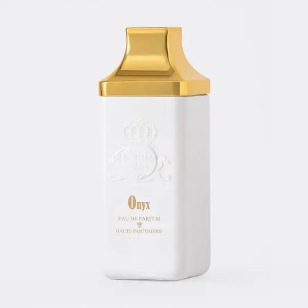 Al Jazeera Paris Onyx EDP 100 ml