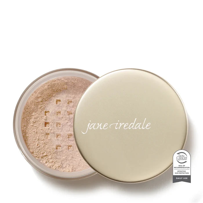 Amazing Base® Loose Mineral Powder SPF 20/15