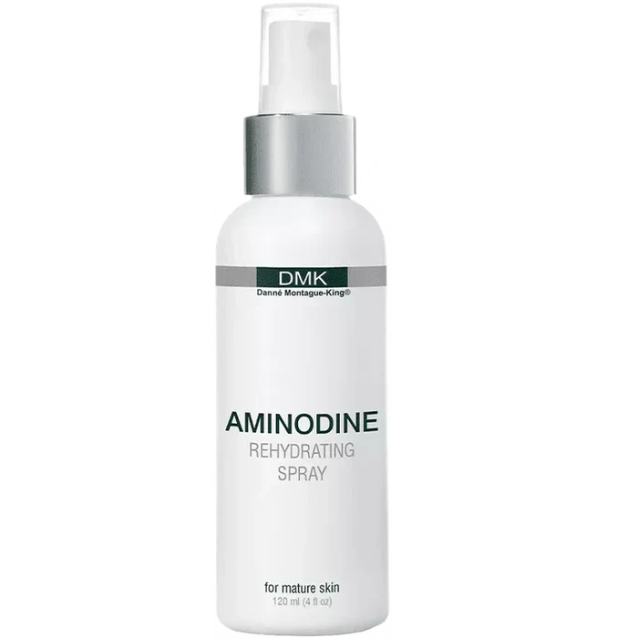 Aminodine Mist