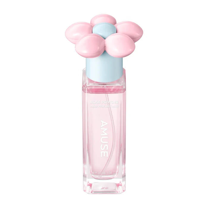 Amuse Hair Perfume Mist