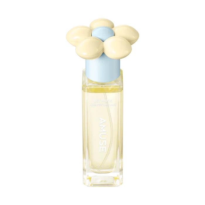 Amuse Hair Perfume Mist