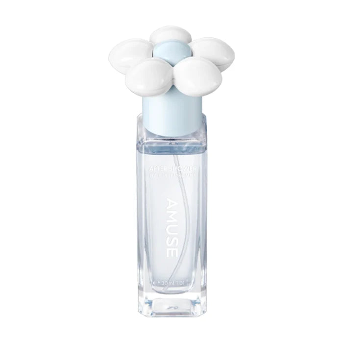 Amuse Hair Perfume Mist