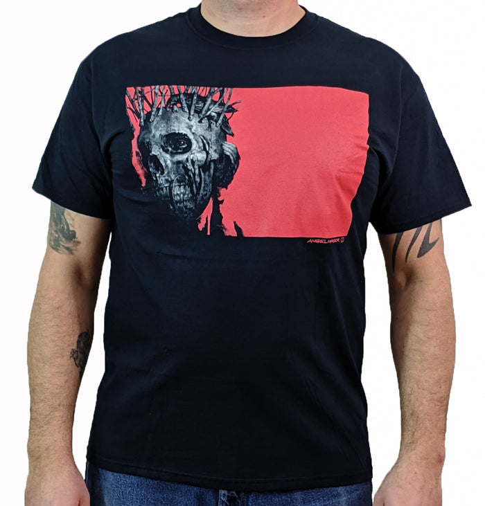 ANGELMAKER (Angelmaker) Mens T-Shirt