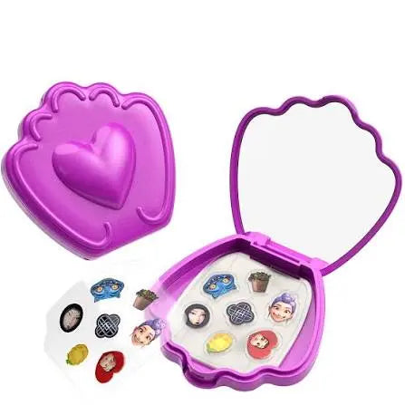 ANUA KDH Ultra Thin Spot Cover Patch Anua