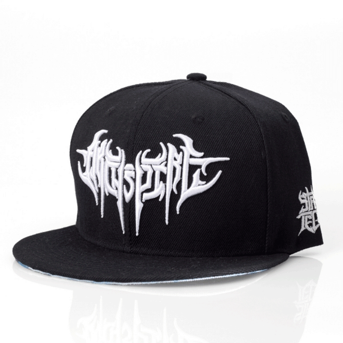 ARCHSPIRE (Relentless Mutation) Snap-back Hat