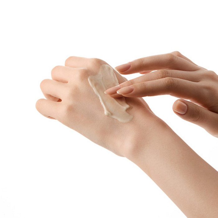 Arencia Eraser Shot Glycolic Acid Booster 30ml