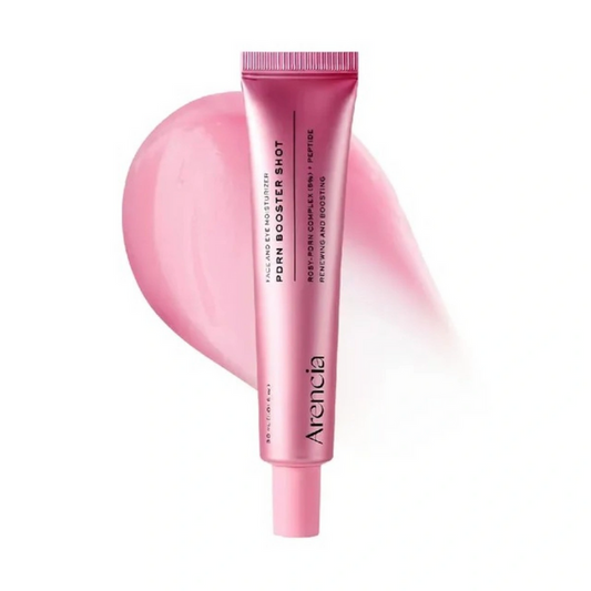 Arencia PDRN Booster Shot 30ml