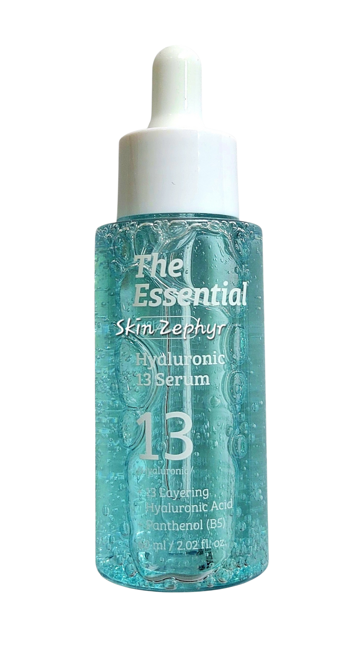 Ariul The Essential Hyaluronic 13 Serum