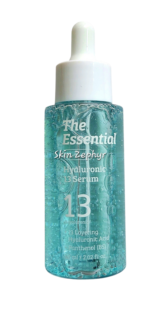 Ariul The Essential Hyaluronic 13 Serum