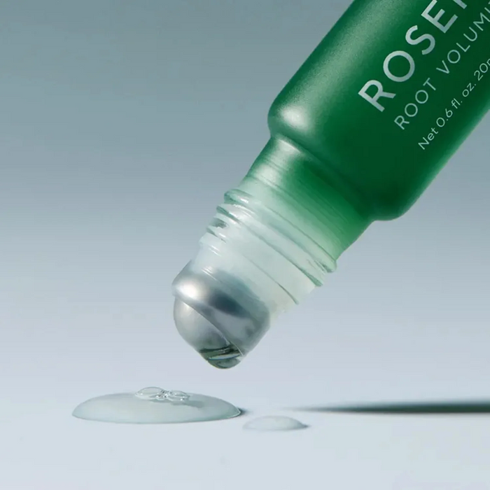 Aromatica Rosemary Root Volumlzing Scalp Ampoule 20ml