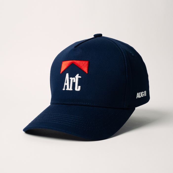 Art (Navy)