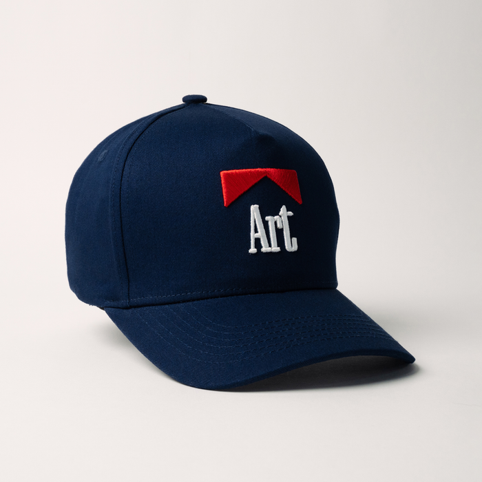 Art (Navy)