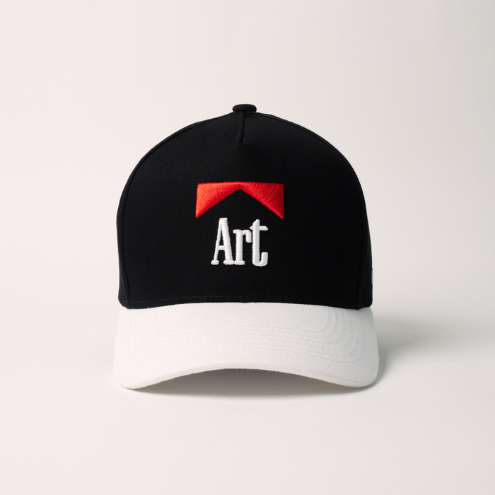 Art (Reverse OG)